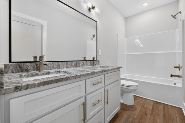 199 Bellview Rd, Taft, TN 38488