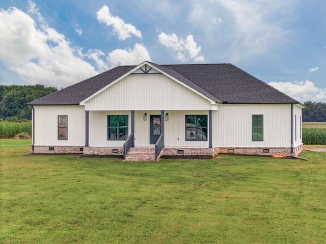 199 Bellview Rd, Taft, TN 38488