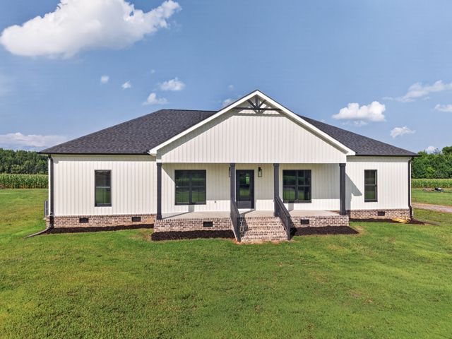 199 Bellview Rd, Taft, TN 38488
