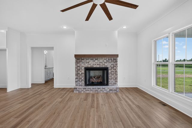 199 Bellview Rd, Taft, TN 38488