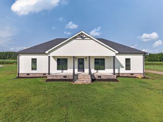 199 Bellview Rd, Taft, TN 38488