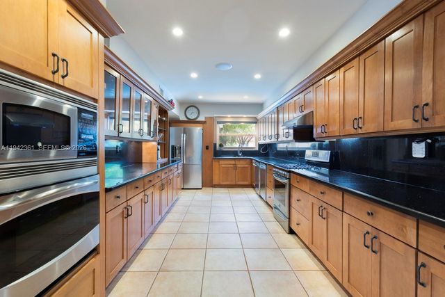 360 SW 28th Road, Miami, FL 33129