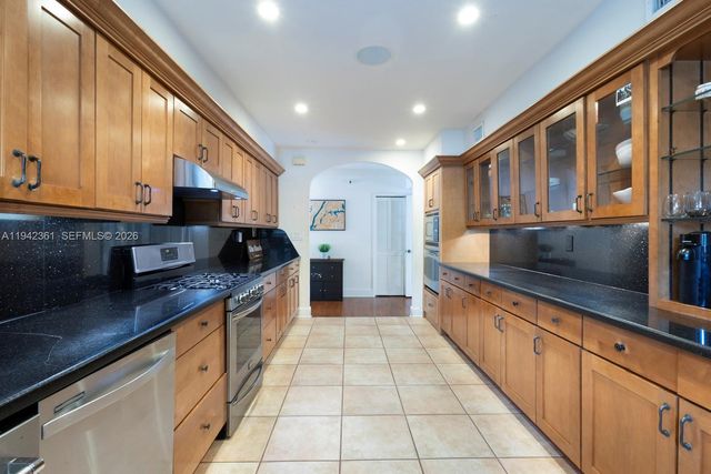 360 SW 28th Road, Miami, FL 33129