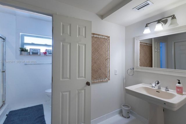 360 SW 28th Road, Miami, FL 33129