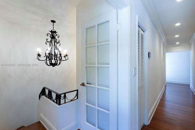 360 SW 28th Road, Miami, FL 33129