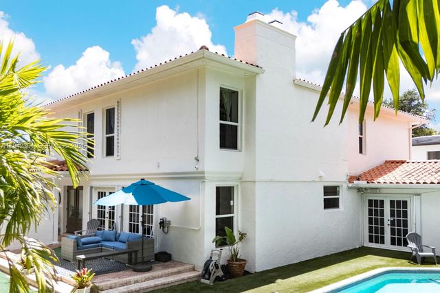 360 SW 28th Road, Miami, FL 33129