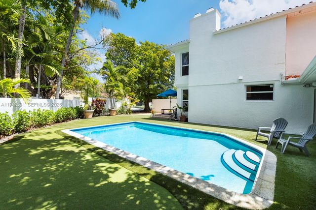 360 SW 28th Road, Miami, FL 33129