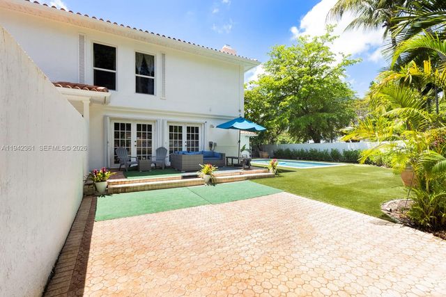 360 SW 28th Road, Miami, FL 33129