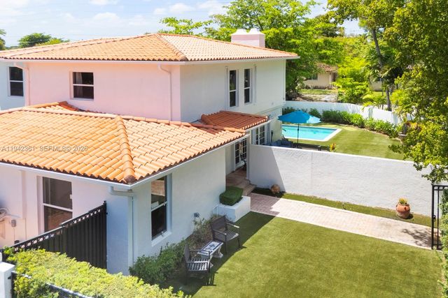 360 SW 28th Road, Miami, FL 33129