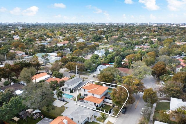 360 SW 28th Road, Miami, FL 33129