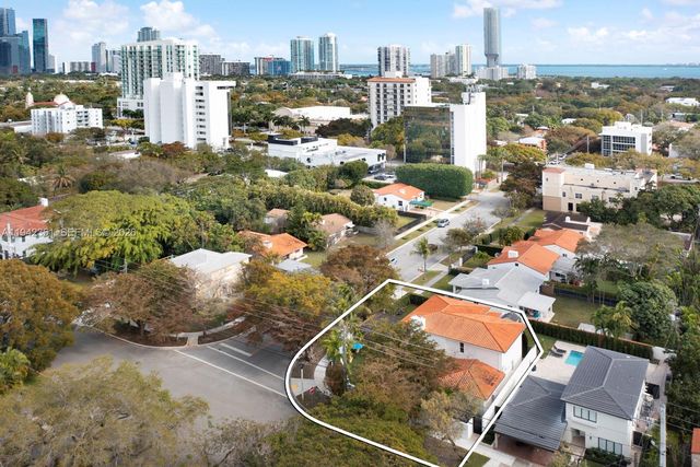 360 SW 28th Road, Miami, FL 33129