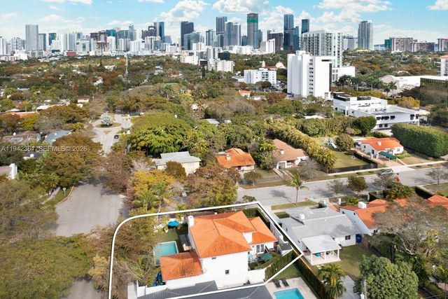 360 SW 28th Road, Miami, FL 33129