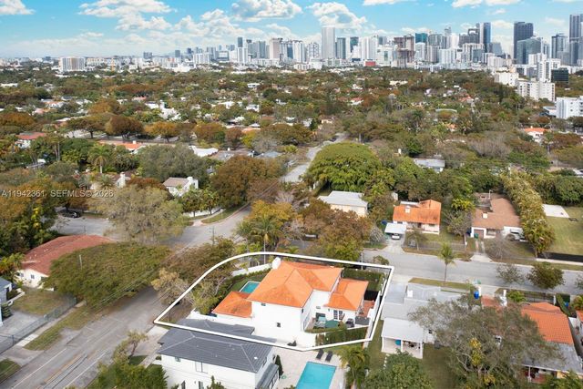 360 SW 28th Road, Miami, FL 33129