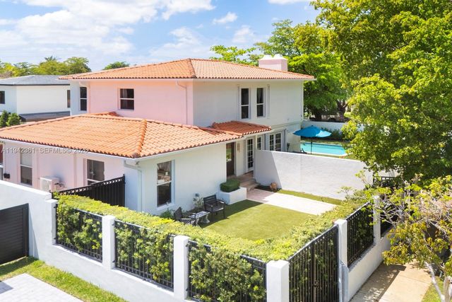 360 SW 28th Road, Miami, FL 33129