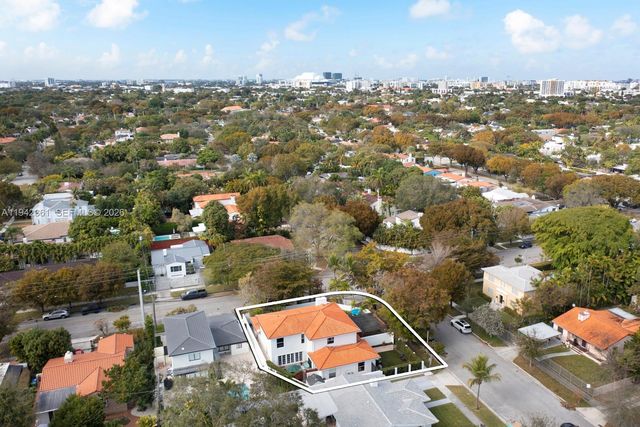 360 SW 28th Road, Miami, FL 33129