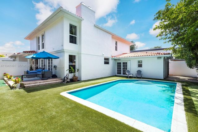 360 SW 28th Road, Miami, FL 33129