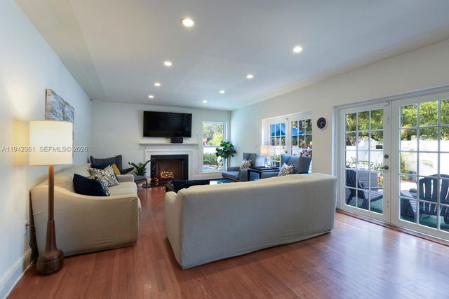 360 SW 28th Road, Miami, FL 33129