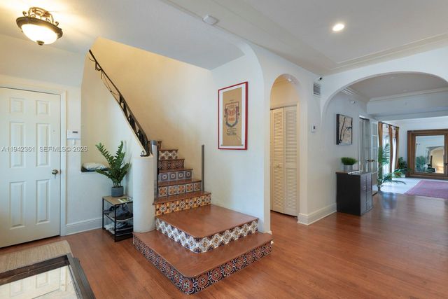 360 SW 28th Road, Miami, FL 33129