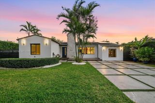 766 NE 96th St, Miami Shores, FL 33138