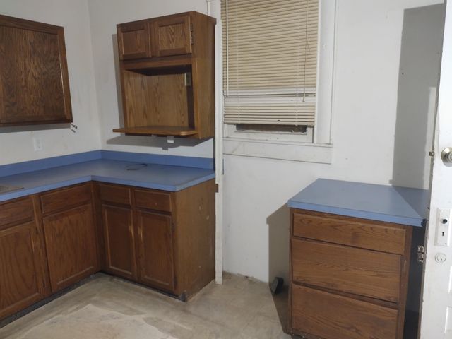 1413 S Ellis, Wichita, KS 67211