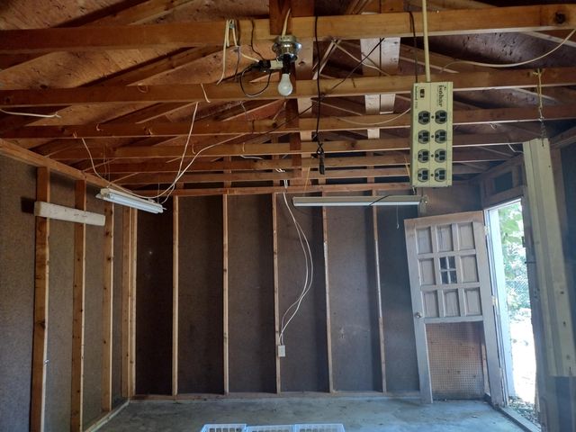 1413 S Ellis, Wichita, KS 67211