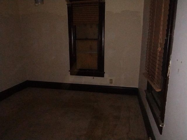 1413 S Ellis, Wichita, KS 67211