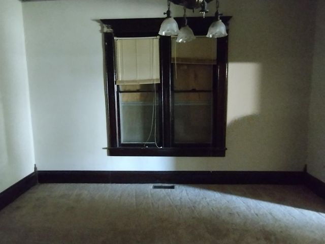 1413 S Ellis, Wichita, KS 67211