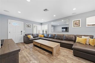 34568 Calle Portola, Dana Point, CA 92624