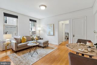 1441 Euclid St NW Apt 106, Washington, DC 20009