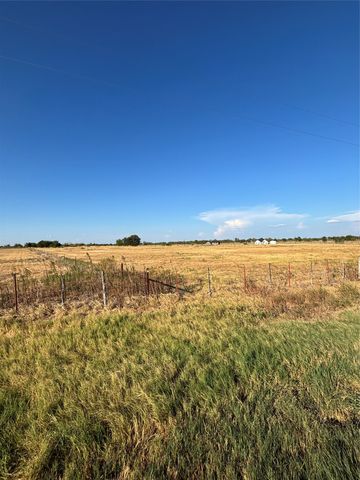TBD FM 3383, Corsicana, TX 75110