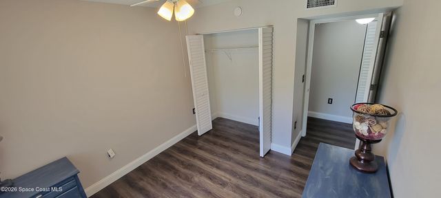 1590 S 42nd Circle 101, Vero Beach, FL 32967