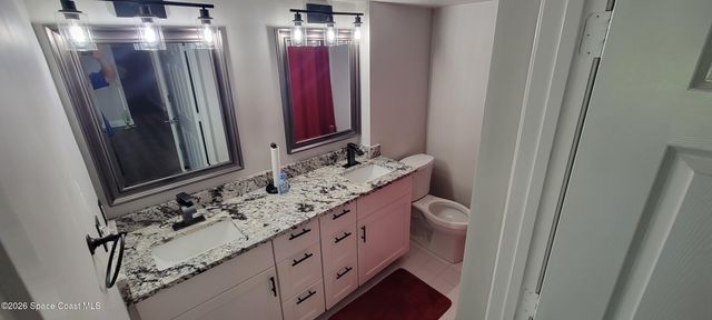 1590 S 42nd Circle 101, Vero Beach, FL 32967