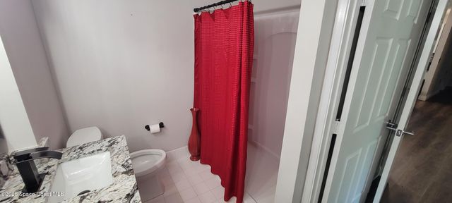 1590 S 42nd Circle 101, Vero Beach, FL 32967