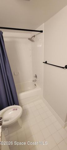 1590 S 42nd Circle 101, Vero Beach, FL 32967