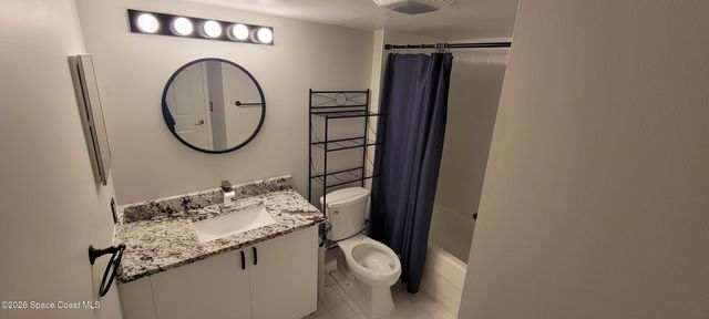 1590 S 42nd Circle 101, Vero Beach, FL 32967