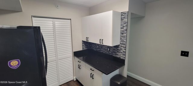1590 S 42nd Circle 101, Vero Beach, FL 32967