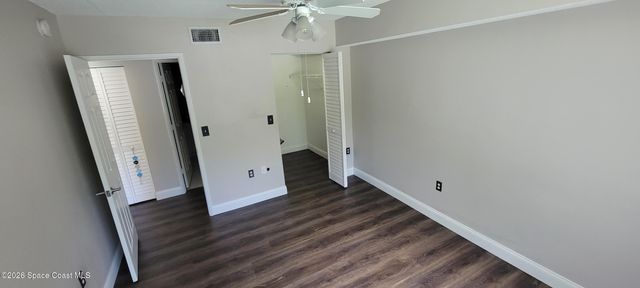 1590 S 42nd Circle 101, Vero Beach, FL 32967