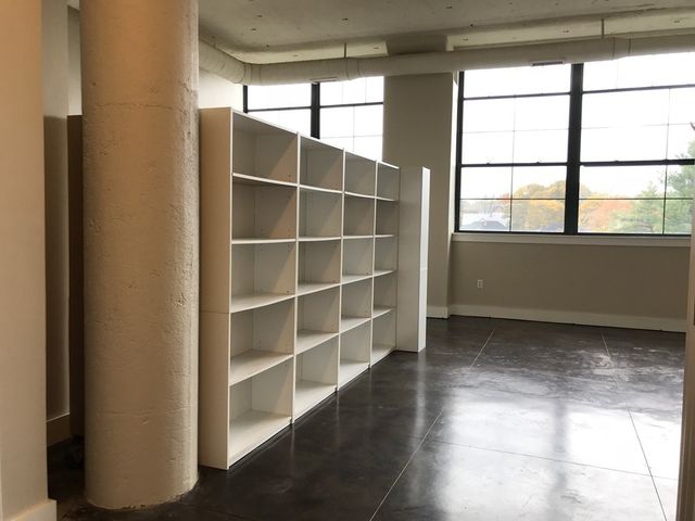 21 Illinois St 402, Worcester, MA 01610