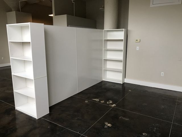 21 Illinois St 402, Worcester, MA 01610