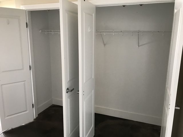 21 Illinois St 402, Worcester, MA 01610
