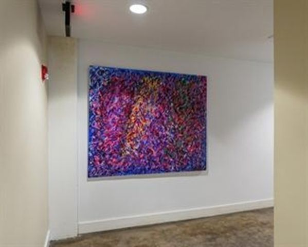 21 Illinois St 402, Worcester, MA 01610