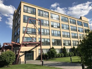 21 Illinois St 402, Worcester, MA 01610