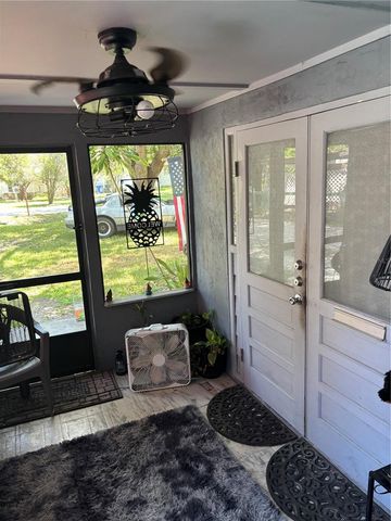 6115 CLIFF AVENUE, Gibsonton, FL 33534