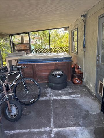6115 CLIFF AVENUE, Gibsonton, FL 33534
