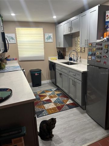 6115 CLIFF AVENUE, Gibsonton, FL 33534