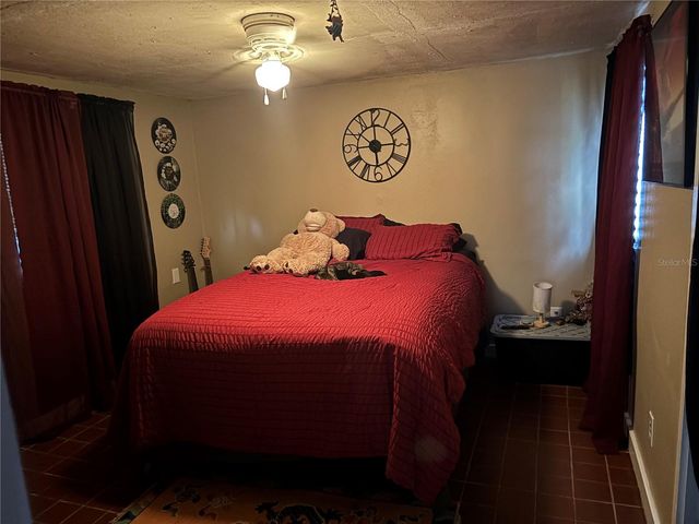 6115 CLIFF AVENUE, Gibsonton, FL 33534