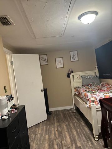 6115 CLIFF AVENUE, Gibsonton, FL 33534