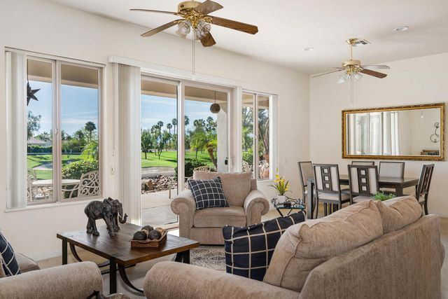 80283 Camino San Mateo, Indio, CA 92203