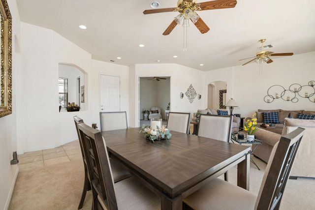 80283 Camino San Mateo, Indio, CA 92203