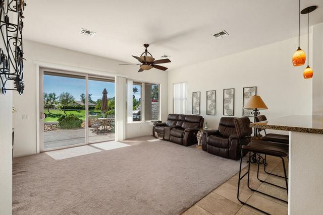 80283 Camino San Mateo, Indio, CA 92203